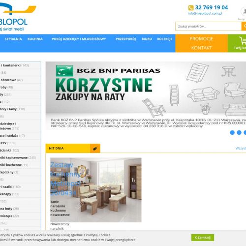 Półkotapczan - Warszawa