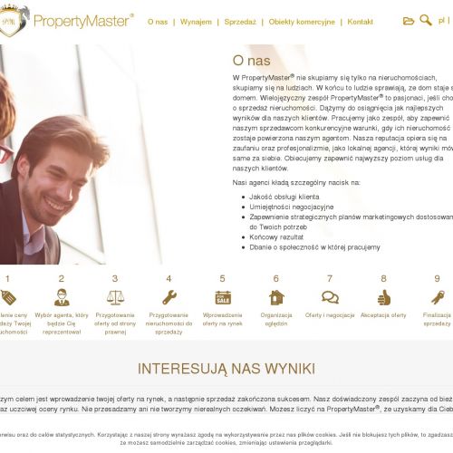 Domy do wynajęcia Kraków