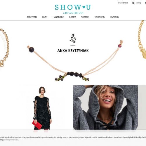 Aneta kręglicka spódnica renie