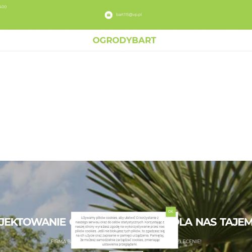 Brukarstwo w Wrocławiu