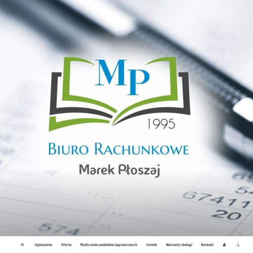 Pieszyce - księgowość świdnica