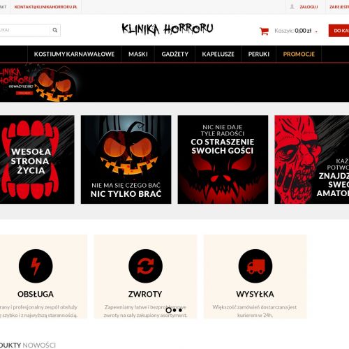 Tychy - strój cyganki