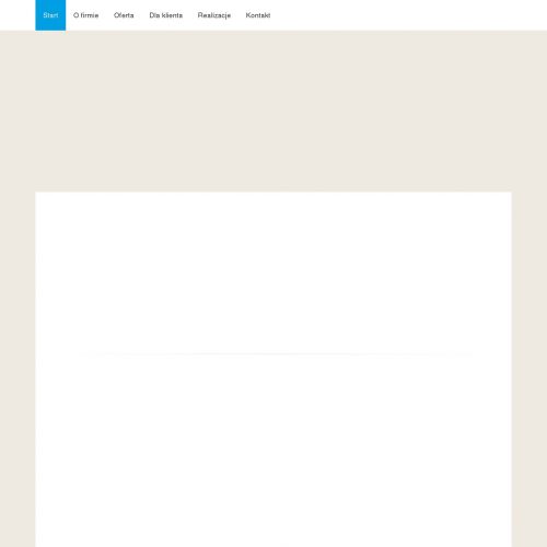 Etykiety 3d w Toruniu