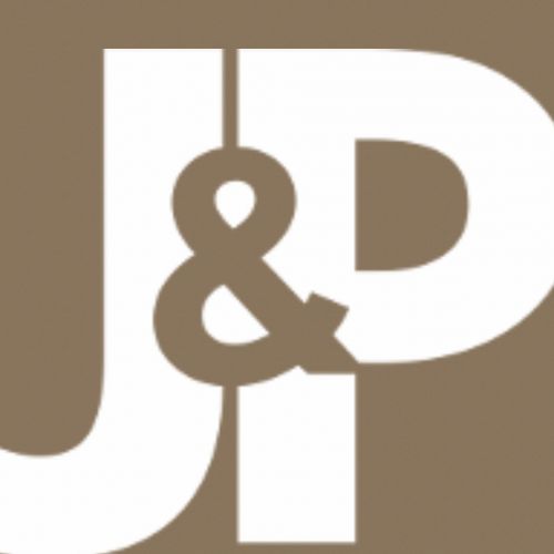 Gdynia - schody spiralne