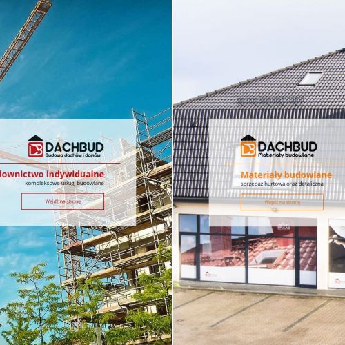 Mikołów - krycie dachów śląsk