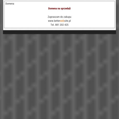 Garwolin - prawo jazdy motor