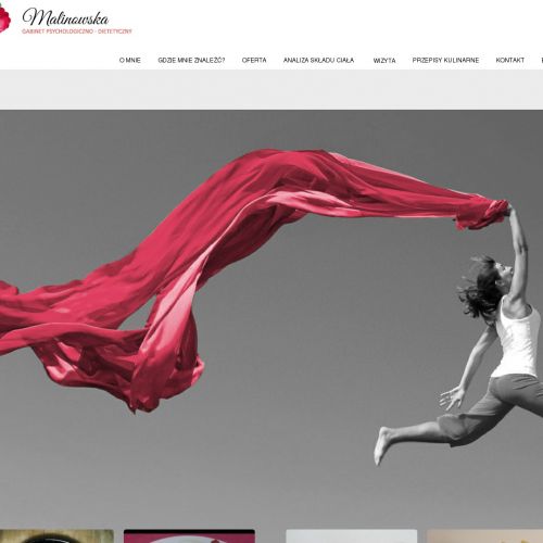 Jak ułożyć plan żywieniowy - Sosnowiec