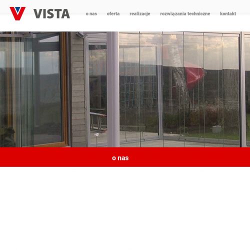 Grodzisk Mazowiecki - oszklenie balkonu tanio