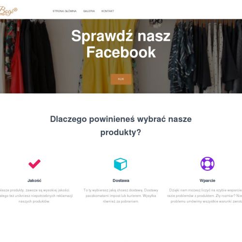 Sukienki na studniówkę - Częstochowa