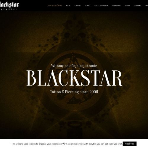 Tatuowanie stylem neo tradycyjnym Warszawa