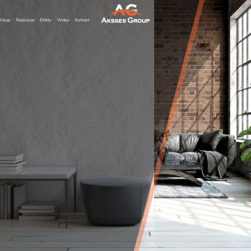 Legnica - montaż oświetlenia w mieszkaniach