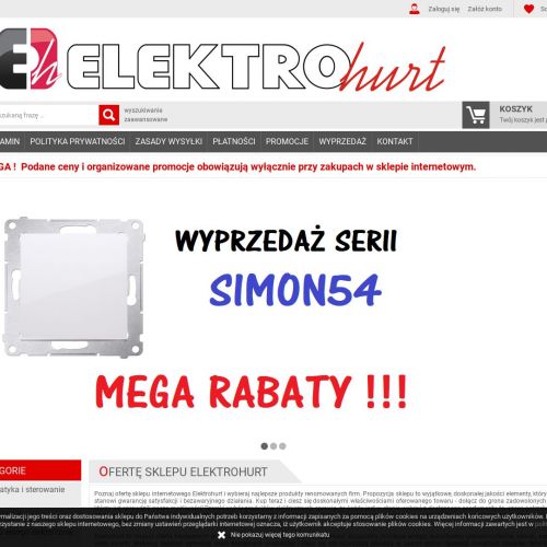 Żarówka tablicowa