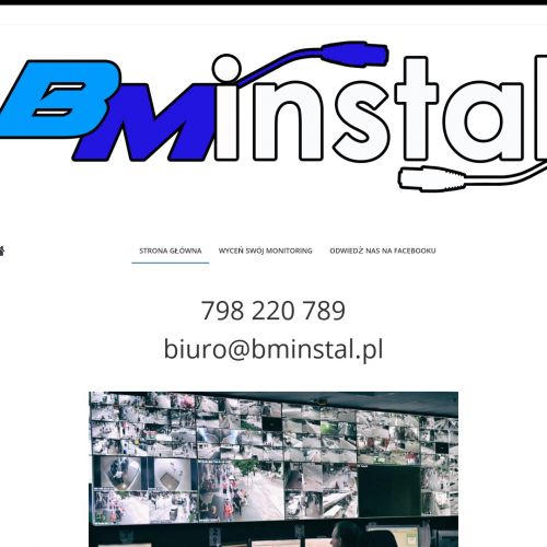 Wynajem kamer cyfrowych Warszawa