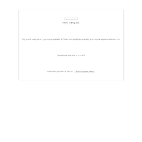 Poznań - kryształy swarovskiego paznokcie