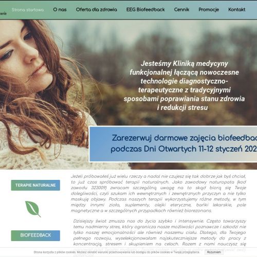 Jak wzmocnić odporność u dziecka w Warszawie