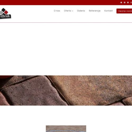 Legionowo - koparko ładowarka