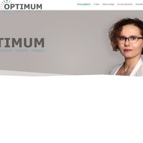 Kompleksowa księgowość łódź w Zgierzu