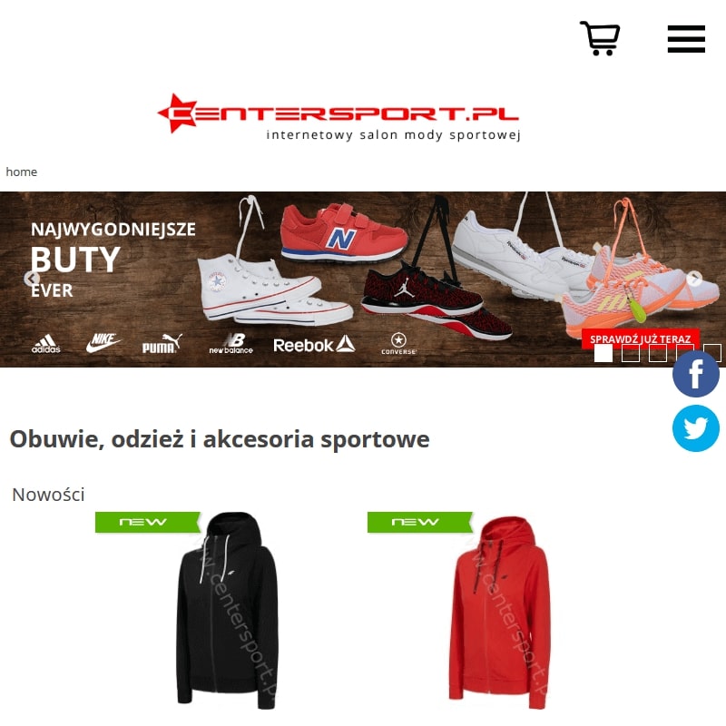 Sportowa kurtka damska w Oleśnicy