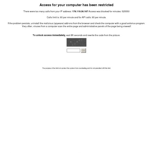 Poduszki dekoracyjne do pokoju