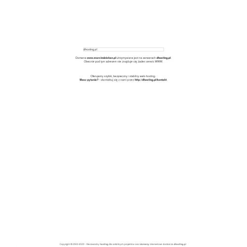 Zajęcia odchudzające w Wągrowiec