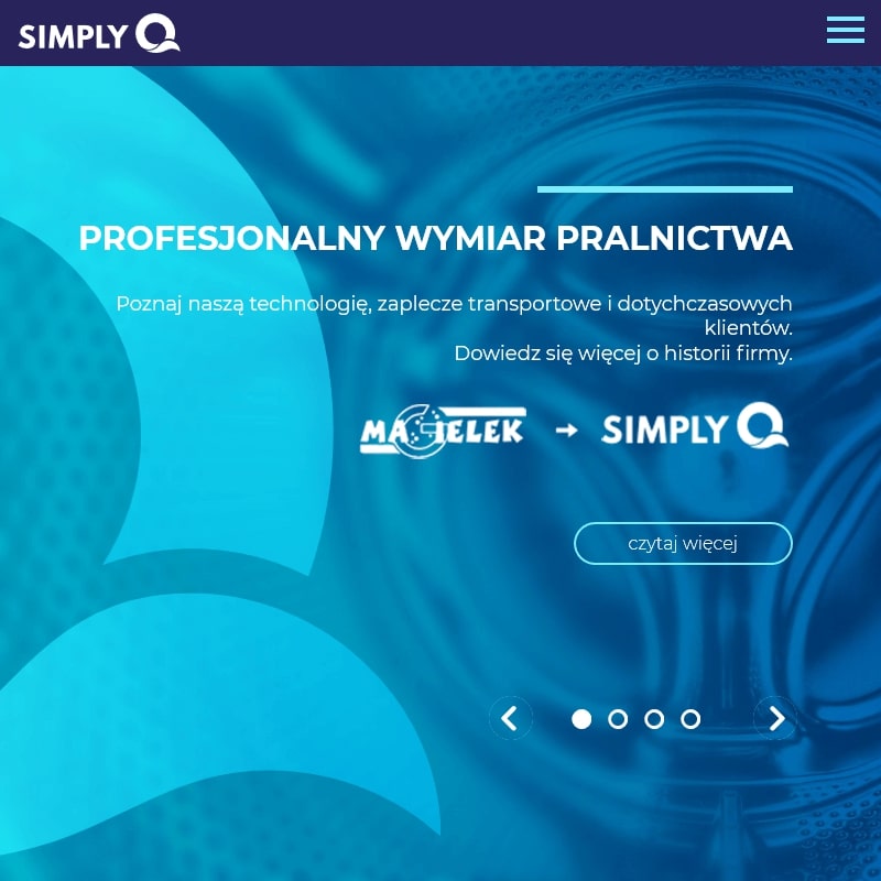 Tarnów - dezynfekcja pościeli podkarpackie