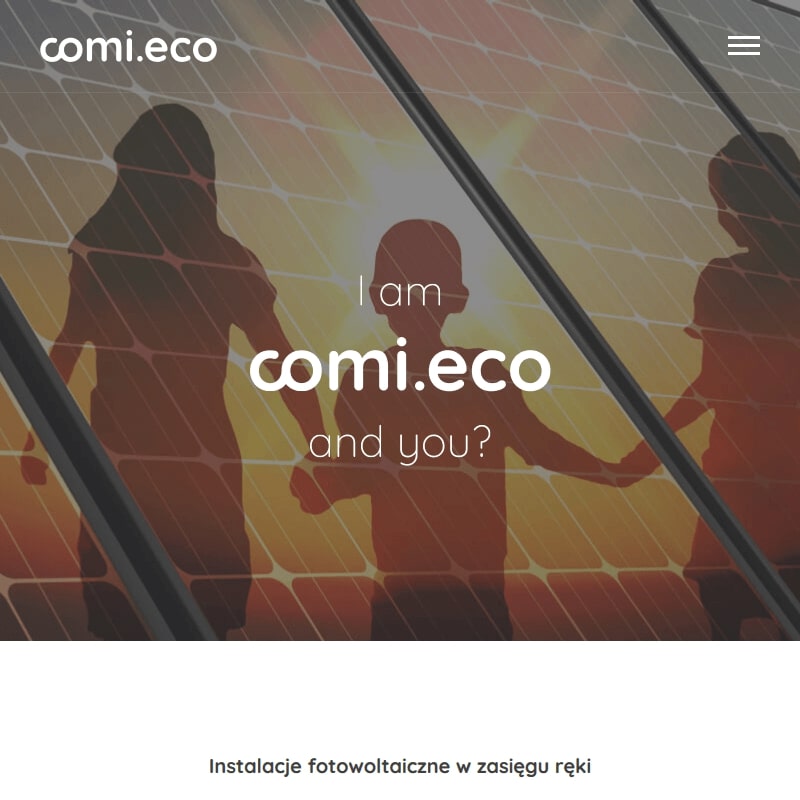 Instalacja paneli fotowoltaicznych Zielona Góra