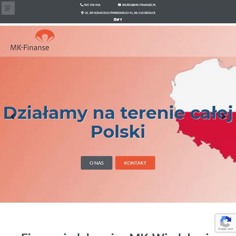 Łódź - odzyskiwanie długów