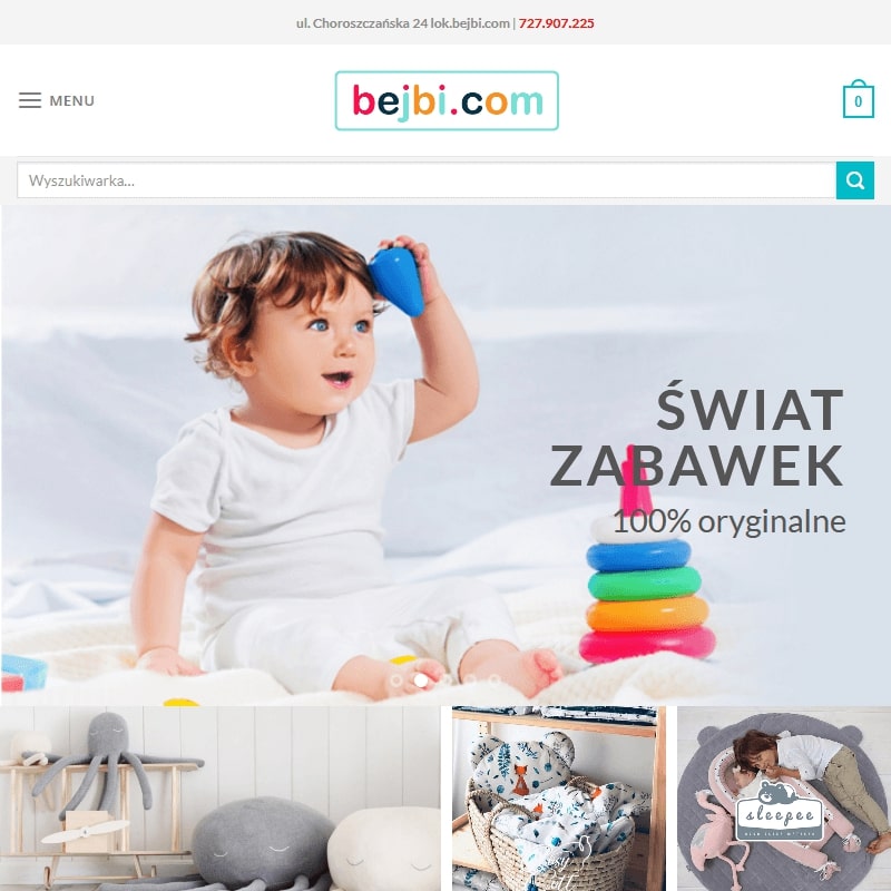 Gryzak matchstick monkey