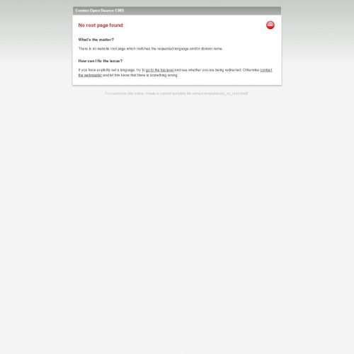 Studnia do nawadniania w Opolu