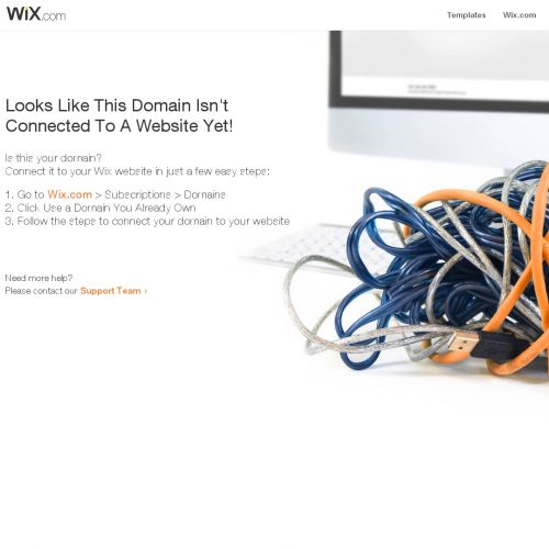 Czyszczenie tapicerki Ruda śląska