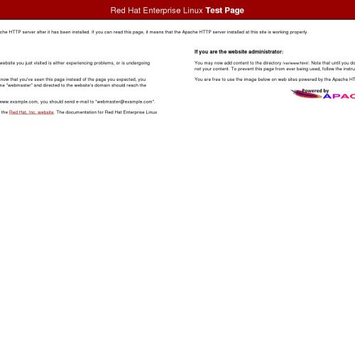 Gdynia - ozonowanie auta