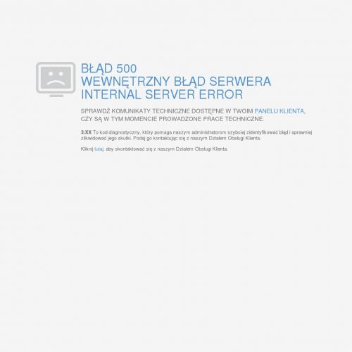 Revit szkolenie darmowe w Szczecinie