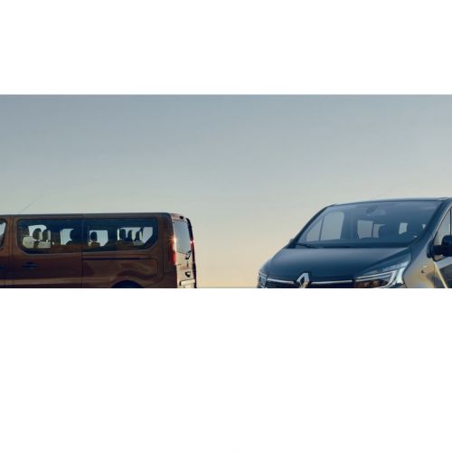 Chełm - bus polska niemcy