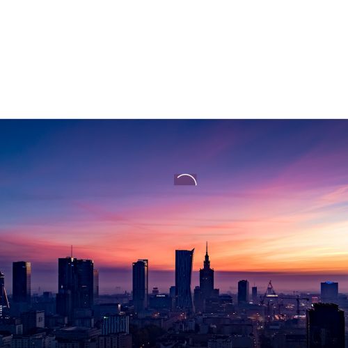 Warszawa - kredyt dla firm zadłużonych