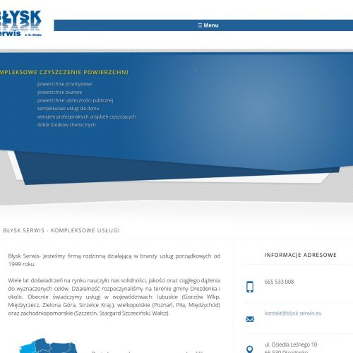 Maszyna do czyszczenia kostki brukowej wynajem - Zielona Góra