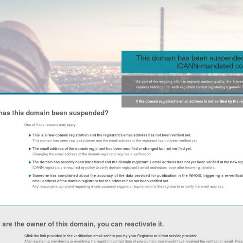 Ośrodek leczenia alkoholizmu pomorskie w Bydgoszczy