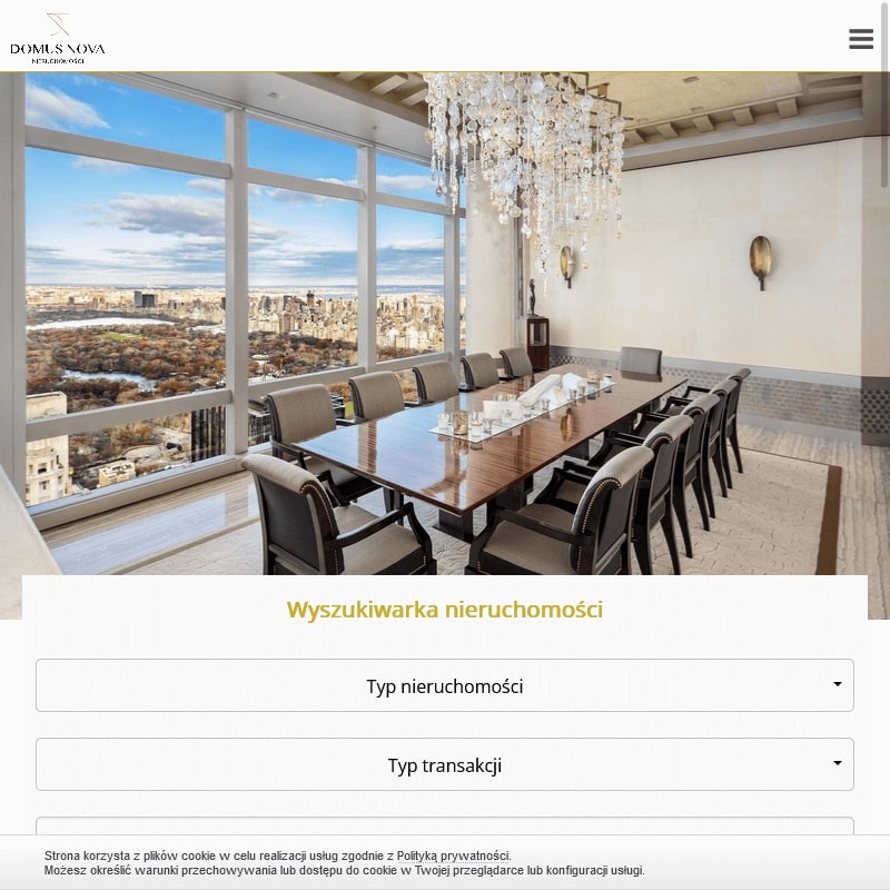 Mieszkanie na sprzedaż warszawa tarchomin - Warszawa