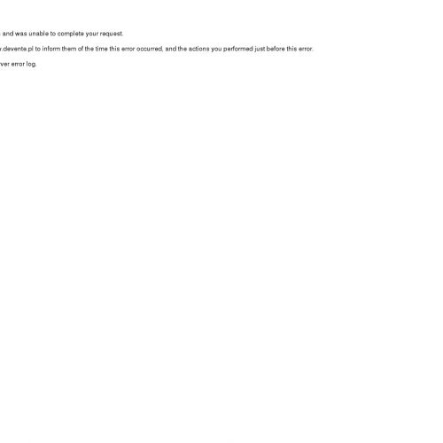 Drzwi od ręki Kraków