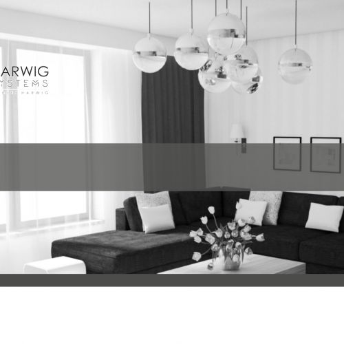 Klimatyzacja do domu - Tarnowskie Góry