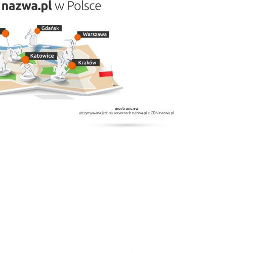 Radomsko - szamba betonowe łódź