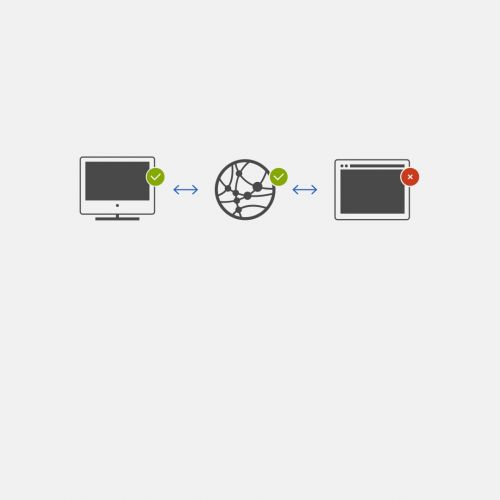 Gotowe domy modułowe 100 m2