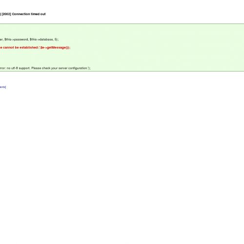 System poziomowania płytek t-l