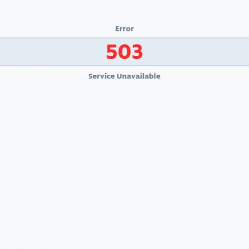 Fotowoltaika bez podłączenia do sieci