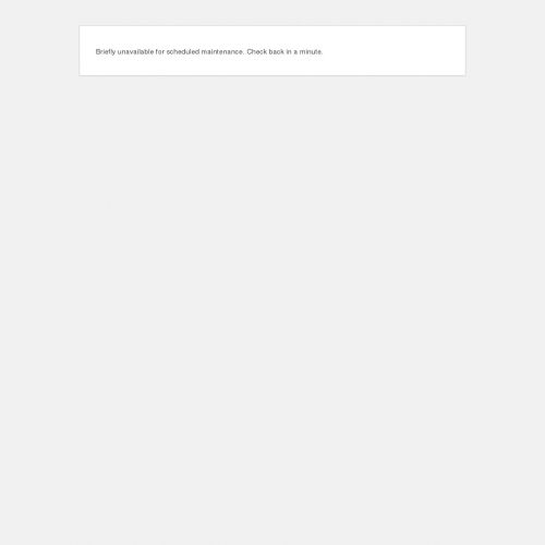 Worek na gruz z odbiorem w Warszawie