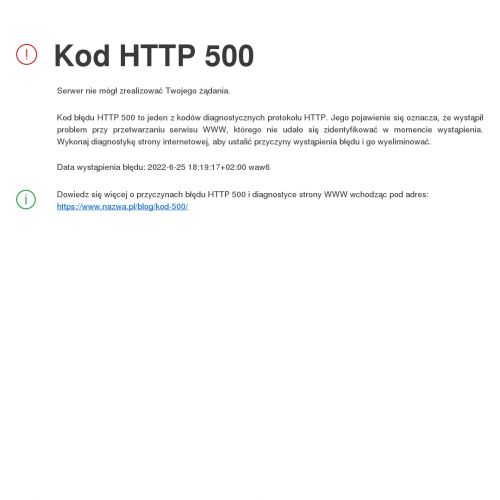 Bramy garażowe - Legionowo