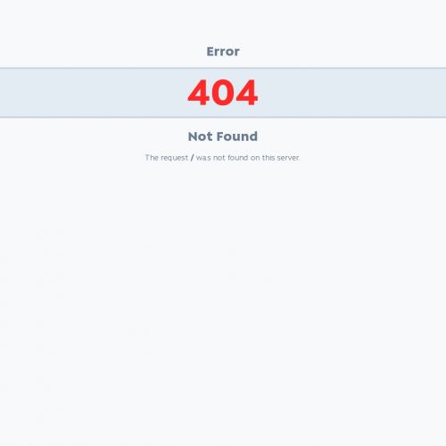 Firma budowlana Mińsk Mazowiecki