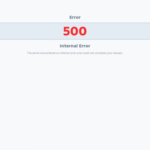 Utylizacja oleju silnikowego Warszawa