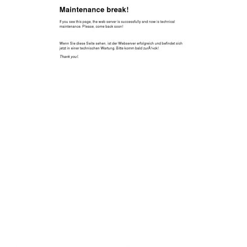 Doniczka twarz duża w Żorach