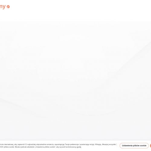 Wynajem kontenera - Szczecin