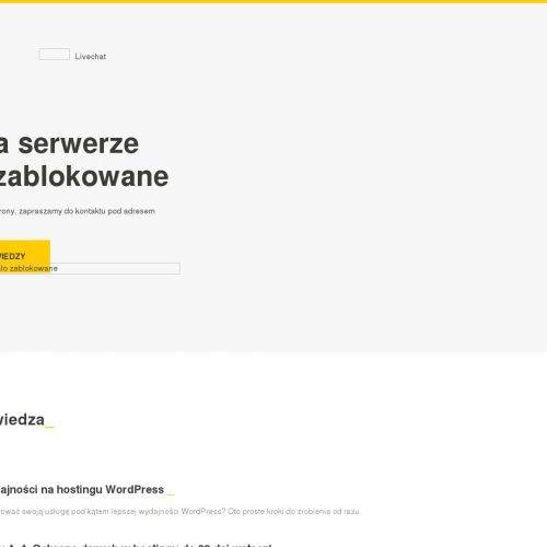 Wrocław - naprawa posadzki przemysłowej